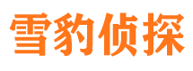 平陆外遇出轨调查取证